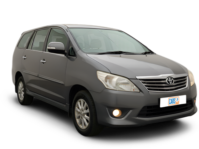 Toyota Innova-img